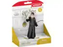 Bild 1 von SCHLEICH Harry Potter & Hedwig Spielfigur Mehrfarbig