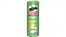 Bild 1 von Pringles Chips Sour Cream & Onion