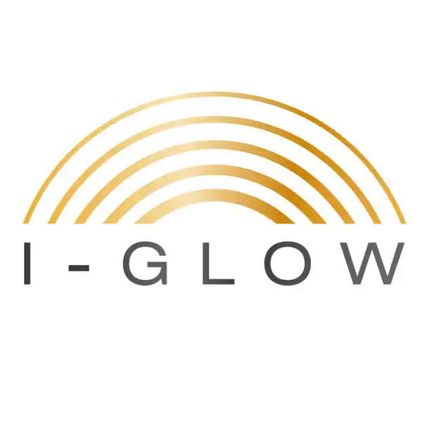 Bild 3 von LED-Leuchtmittel, GU10 - 5er-Set