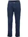 Bild 1 von Herren Jeans Slim Fit Blau