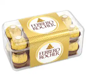 FERRERO Rocher