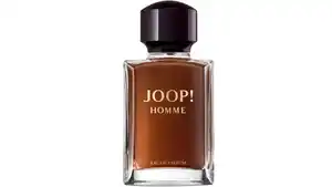 JOOP! HOMME Eau de Parfum