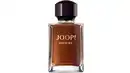 Bild 1 von JOOP! HOMME Eau de Parfum