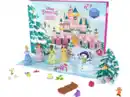 Bild 1 von BARBIE HLX06 Disney Prinzessin Adventskalender Mehrfarbig