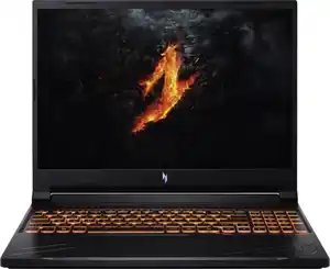 Acer Nitro V16 (ANV16-41-R3KJ)