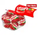 Bild 1 von BEL BRANDS Mini Babybel*