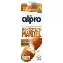 Bild 1 von ALPRO Mandel/ Kokosdrink 1 l, Kokosnuss ungesüßt