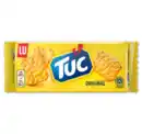 Bild 1 von TUC Cracker*