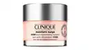 Bild 1 von Clinique Moisture Surge 100H Auto Replenishing Hydrator with Aloe Vera Bio Ferment