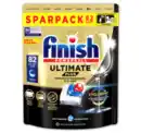 Bild 1 von FINISH Ultimate Plus*