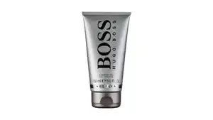 BOSS Bottled Shower Gel