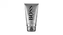 Bild 1 von BOSS Bottled Shower Gel