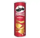 Bild 1 von PRINGLES*