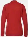 Bild 2 von Damen Pullover "Cashmere Like" Rot