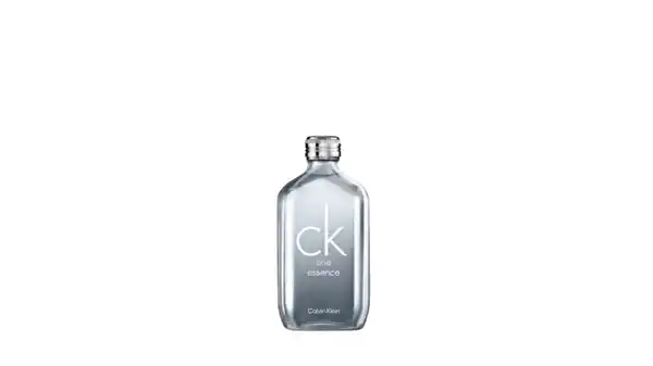 Bild 1 von Calvin Klein One Essence Eau de Parfum