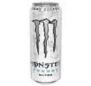 Bild 1 von MONSTER Energy-Drink