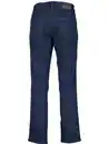 Bild 2 von Herren Jeans Slim Fit Blau