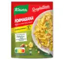 Bild 1 von KNORR Spaghetteria