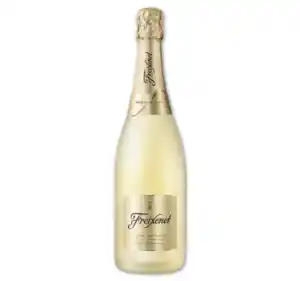 FREIXENET Sekt