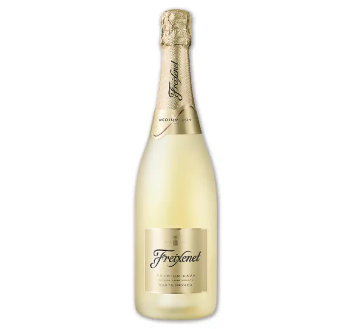 Bild 1 von FREIXENET Sekt