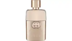 GUCCI Guilty Eau de Toilette