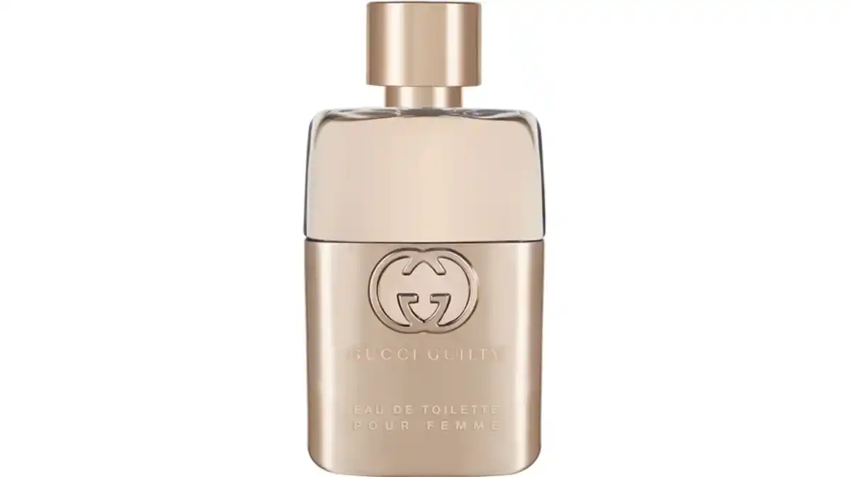Bild 1 von GUCCI Guilty Eau de Toilette
