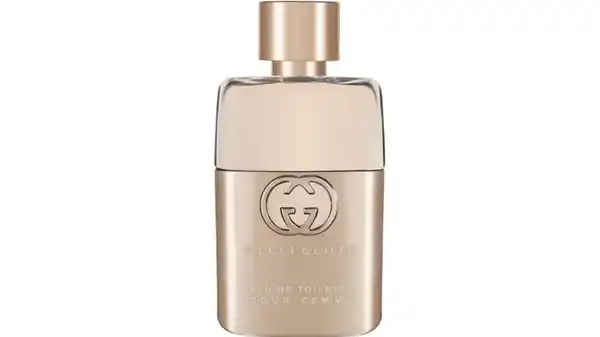 Bild 1 von GUCCI Guilty Eau de Toilette