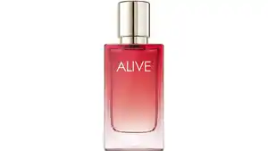 BOSS Alive Intense Eau de Parfum