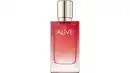 Bild 1 von BOSS Alive Intense Eau de Parfum