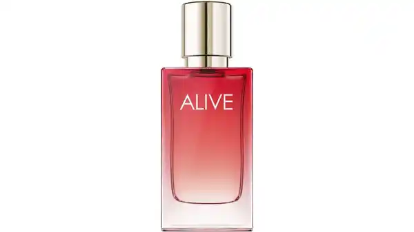 Bild 1 von BOSS Alive Intense Eau de Parfum