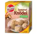 Bild 1 von PFANNI Semmel-Knödel*