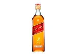 Johnnie Walker Red Label