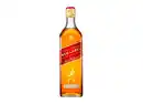 Bild 1 von Johnnie Walker Red Label