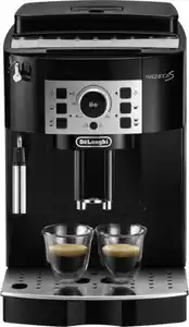 Delonghi ECAM 20.116.B MAGNIFICAS