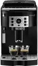 Bild 1 von Delonghi ECAM 20.116.B MAGNIFICAS