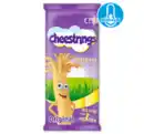 Bild 1 von BAUER Cheestrings*