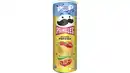 Bild 1 von Pringles Chips Classic Paprika