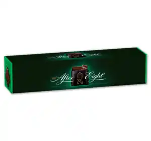 NESTLÉ After Eight*