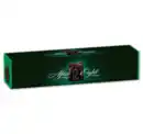 Bild 1 von NESTLÉ After Eight*