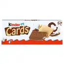 Bild 1 von KINDER Cards 128 g