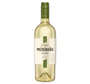 FREIXENET Mederaño Vino de España