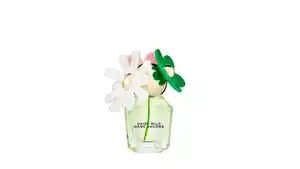 MARC JACOBS Daisy Wild Eau de Parfum Nachfüllbar