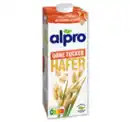 Bild 1 von ALPRO Haferdrink