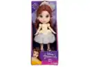 Bild 1 von JAKKS PACIFIC Disney 100 Minipuppen Prinzesinnen Spielfigur