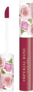 Dermacol Imperial Rose Lip oil no. 03, 7,5 ml