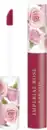 Bild 1 von Dermacol Imperial Rose Lip oil no. 03, 7,5 ml