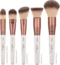 Bild 3 von Luvia Cosmetics Prime Vegan Brush Set