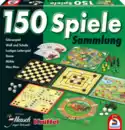 Bild 1 von IDEENWELT Spiele Sammlung