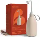 Bild 1 von BIDETLITY Po-Dusche Intim-Dusche SOFT SAND
