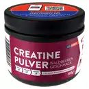 Bild 1 von Creatine Pulver 200g, Waldbeeren